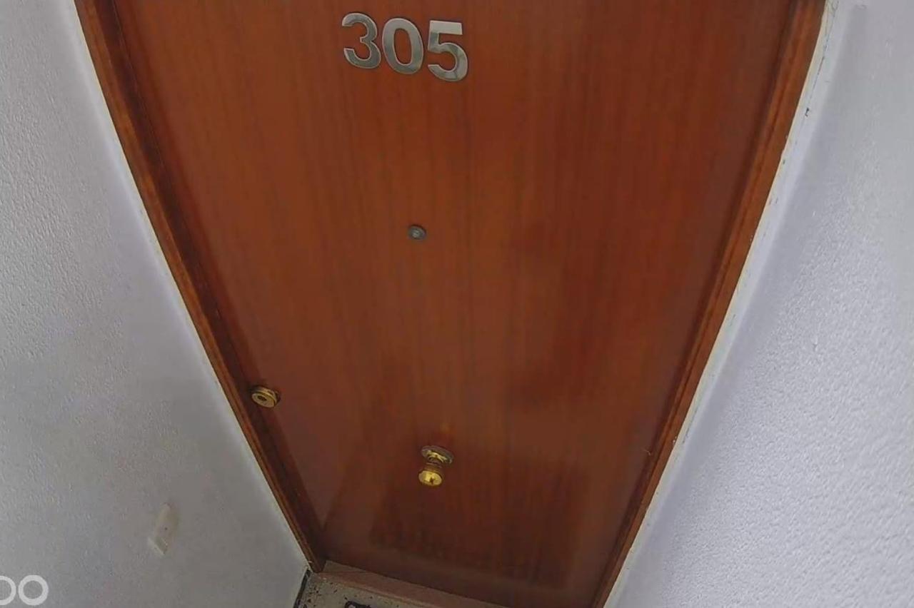 דירות La Garita Apartamento Cueva De Los Mil Colores מראה חיצוני תמונה